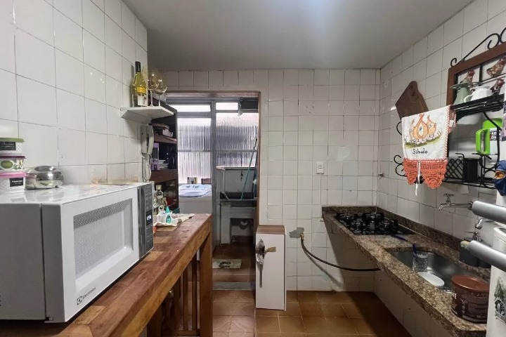 Pinheiros – Cód. 112890