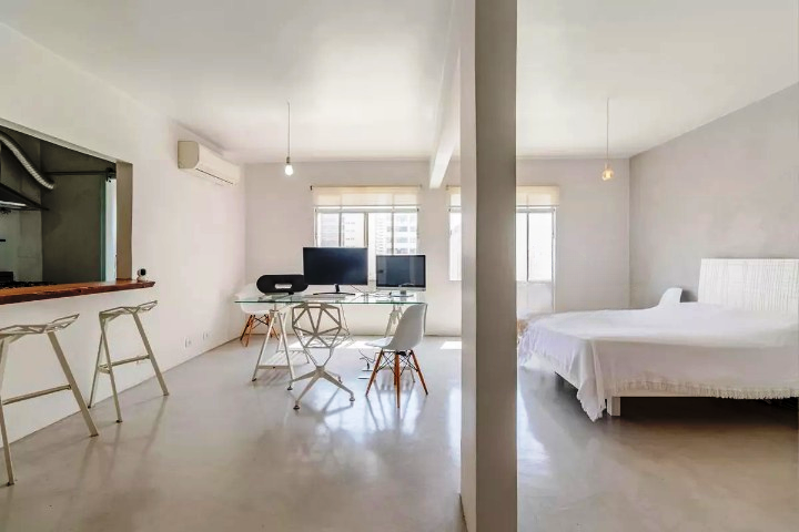 Pinheiros – Cód. 112926
