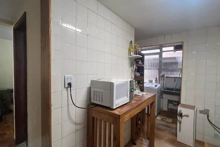 Pinheiros – Cód. 112890