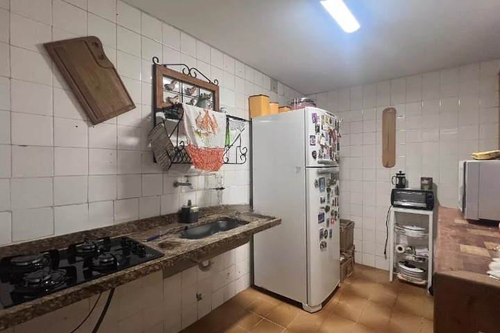 Pinheiros – Cód. 112890
