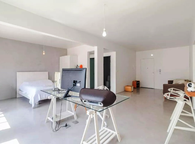 Pinheiros – Cód. 112926