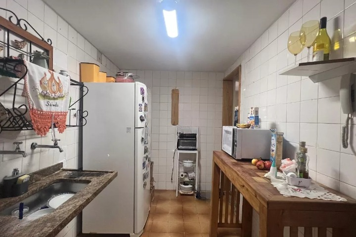 Pinheiros – Cód. 112890