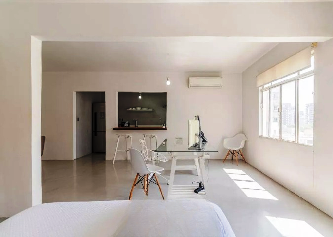 Pinheiros – Cód. 112926