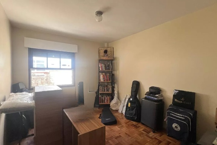 Pinheiros – Cód. 112890