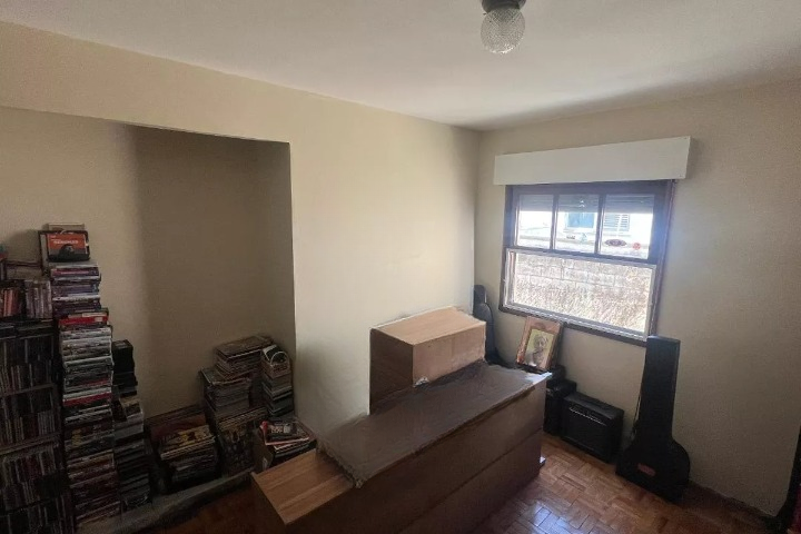 Pinheiros – Cód. 112890