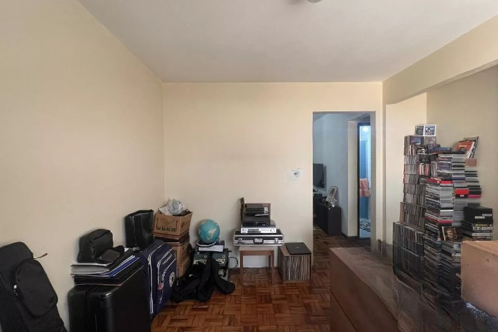 Pinheiros – Cód. 112890
