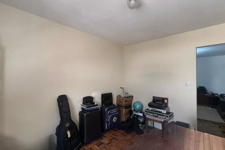 Pinheiros – Cód. 112890