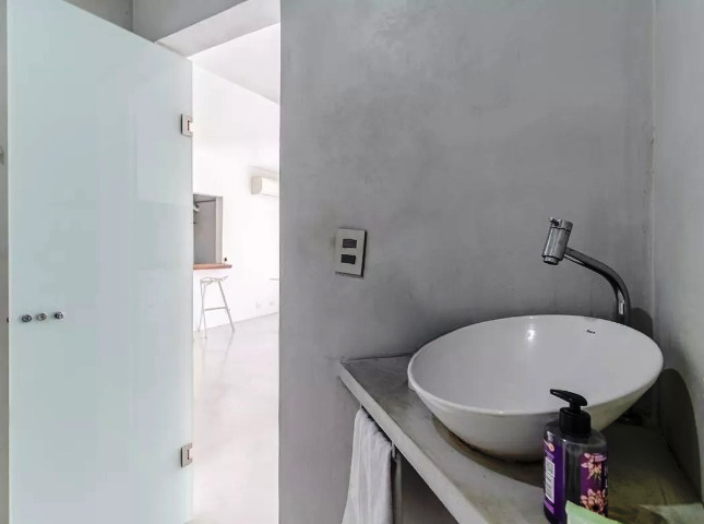 Pinheiros – Cód. 112926