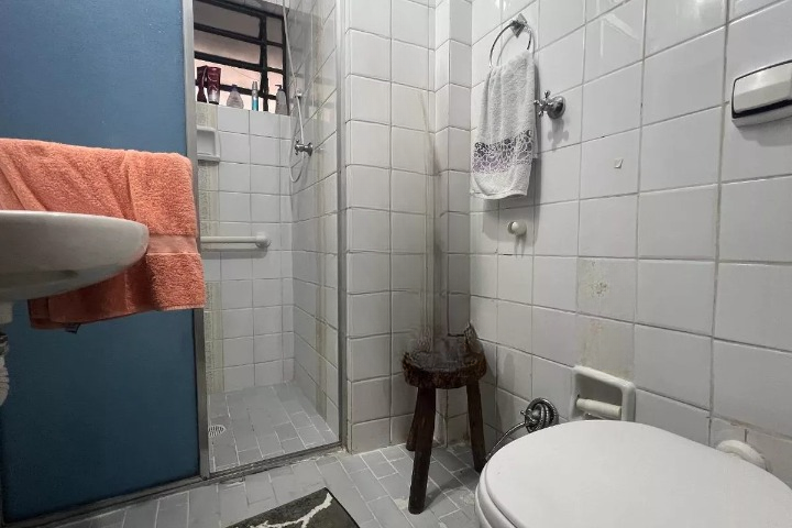 Pinheiros – Cód. 112890