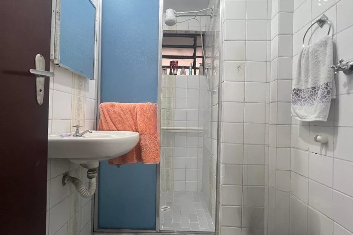 Pinheiros – Cód. 112890