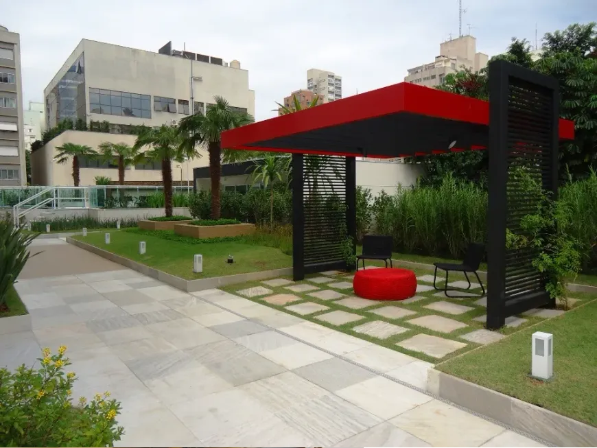 Cerqueira César – Cód. 112914