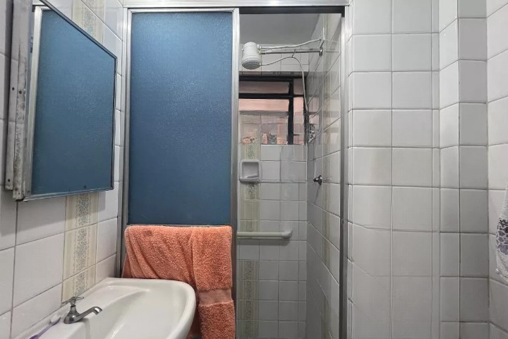 Pinheiros – Cód. 112890