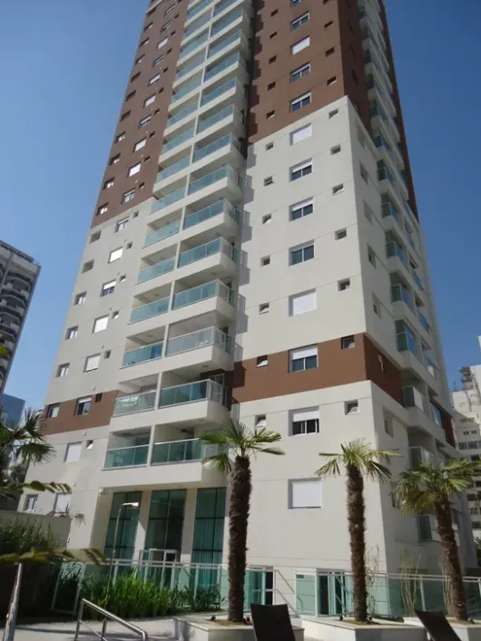 Cerqueira César – Cód. 112914