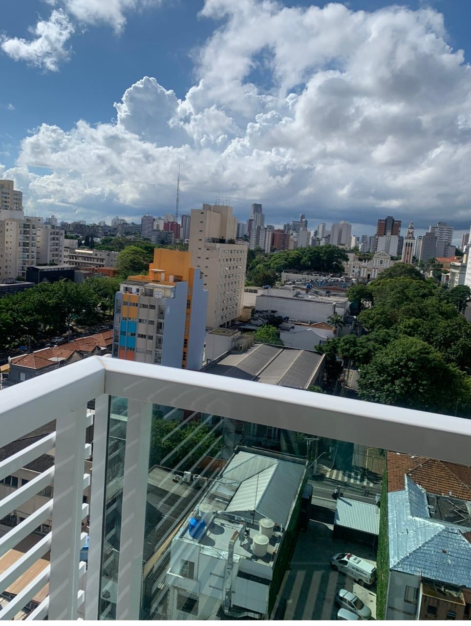 Cerqueira César – Cód. 112914