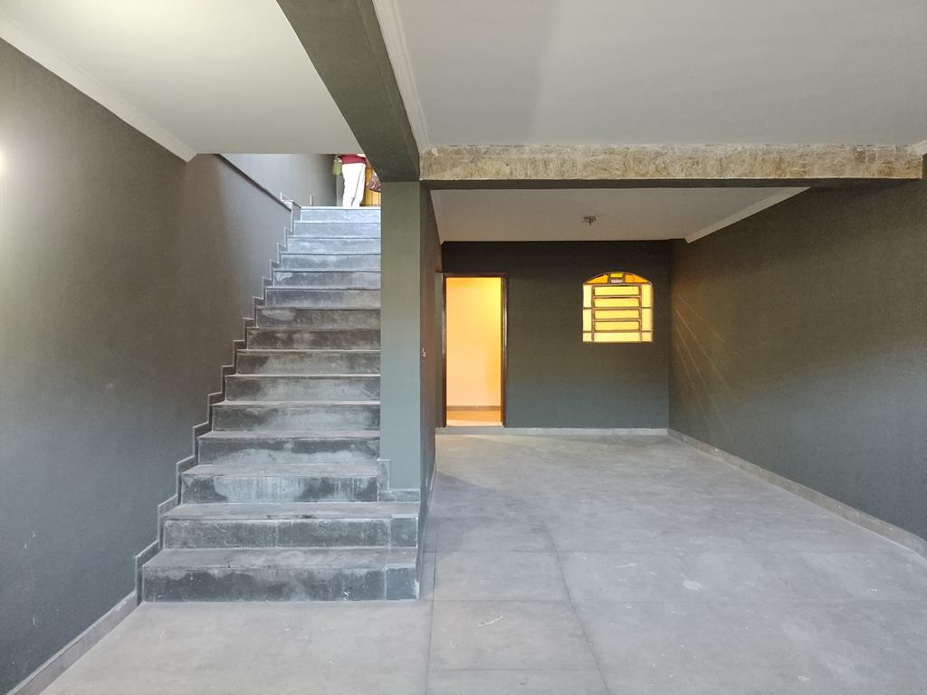 Jardim Bonfiglioli