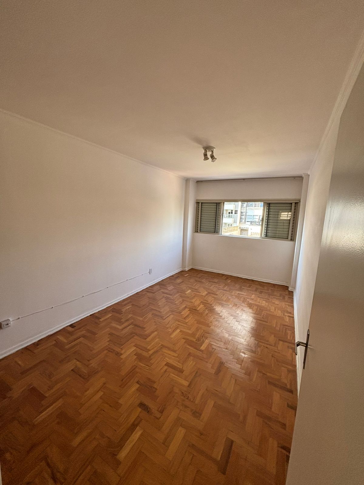 Pinheiros – Cód. 112919