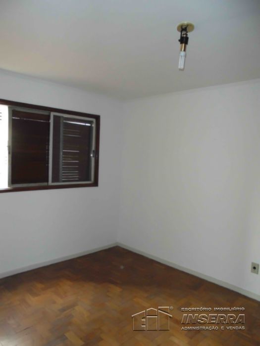 Pinheiros – Cód. 397