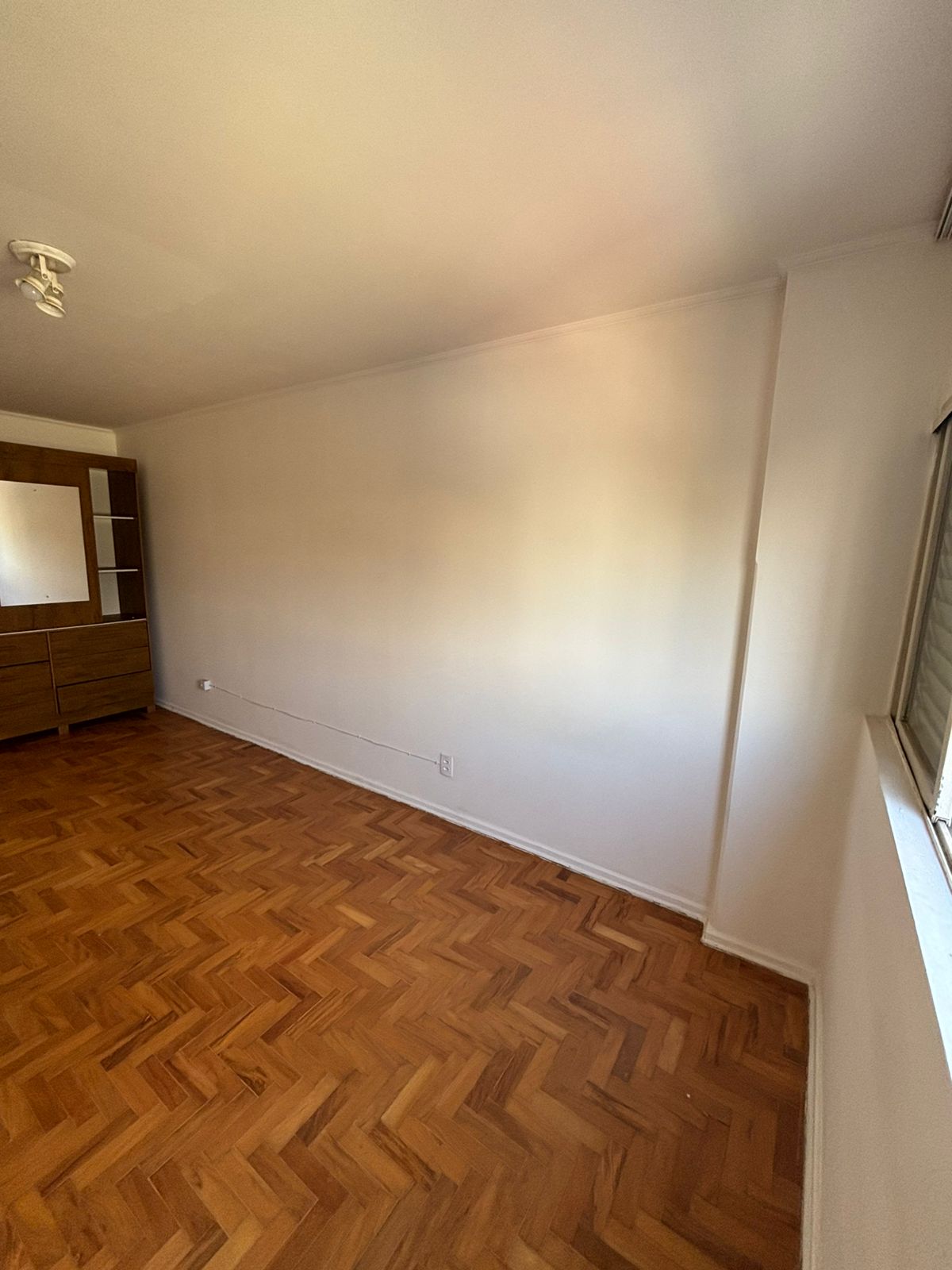 Pinheiros – Cód. 112919