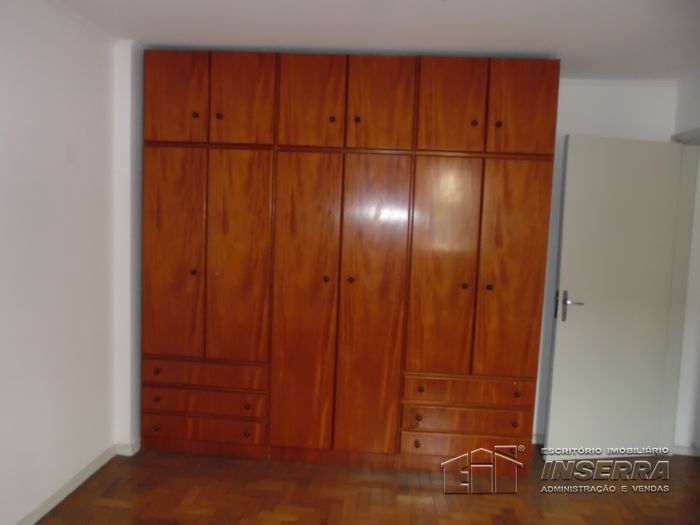 Pinheiros – Cód. 397