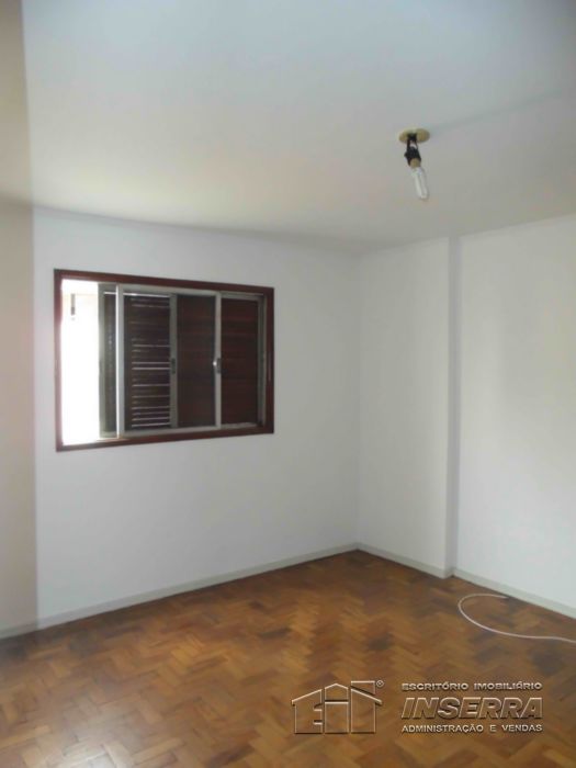 Pinheiros – Cód. 397