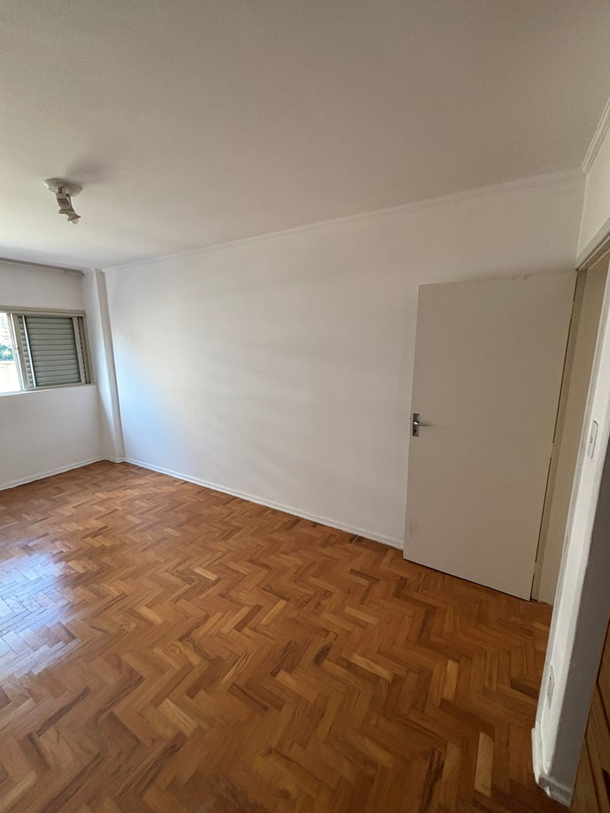 Pinheiros – Cód. 112919