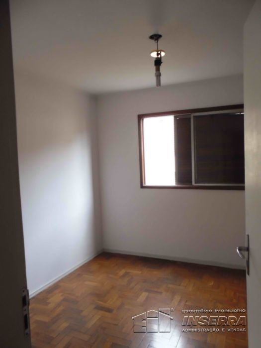Pinheiros – Cód. 397