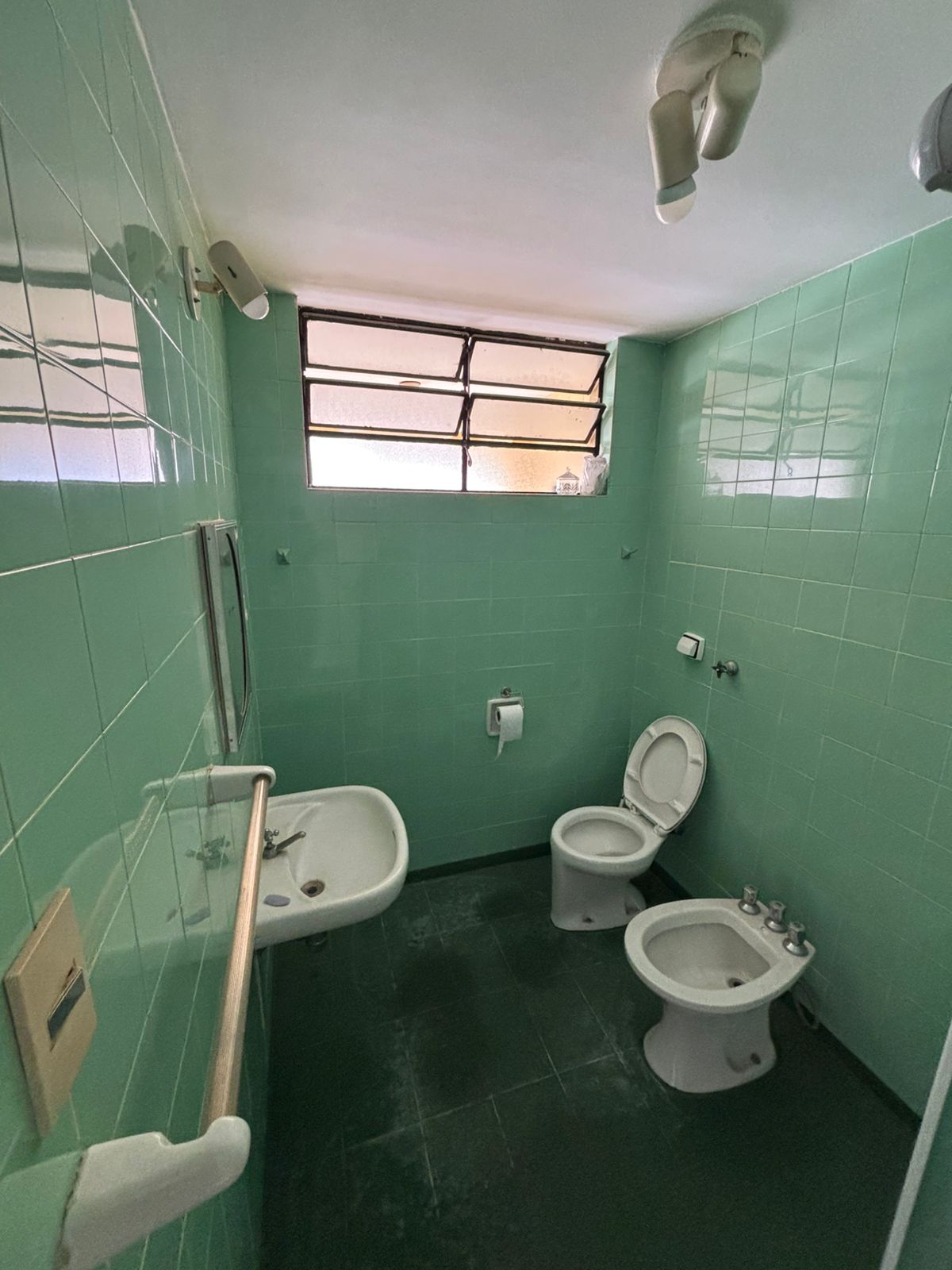 Pinheiros – Cód. 112919