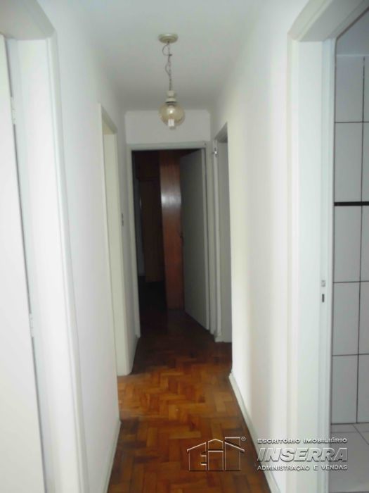 Pinheiros – Cód. 397