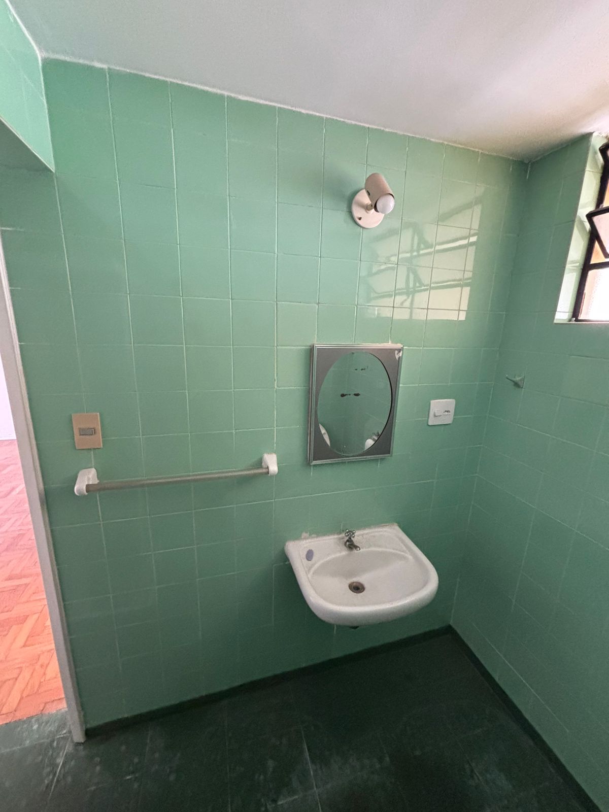 Pinheiros – Cód. 112919