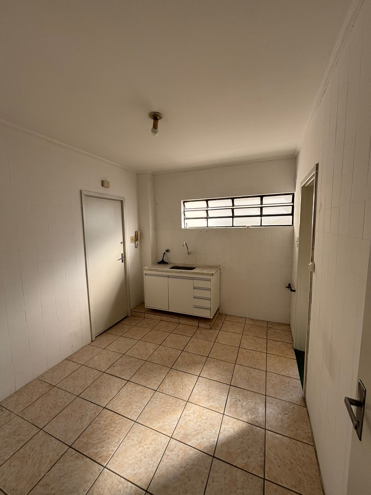 Pinheiros – Cód. 112919