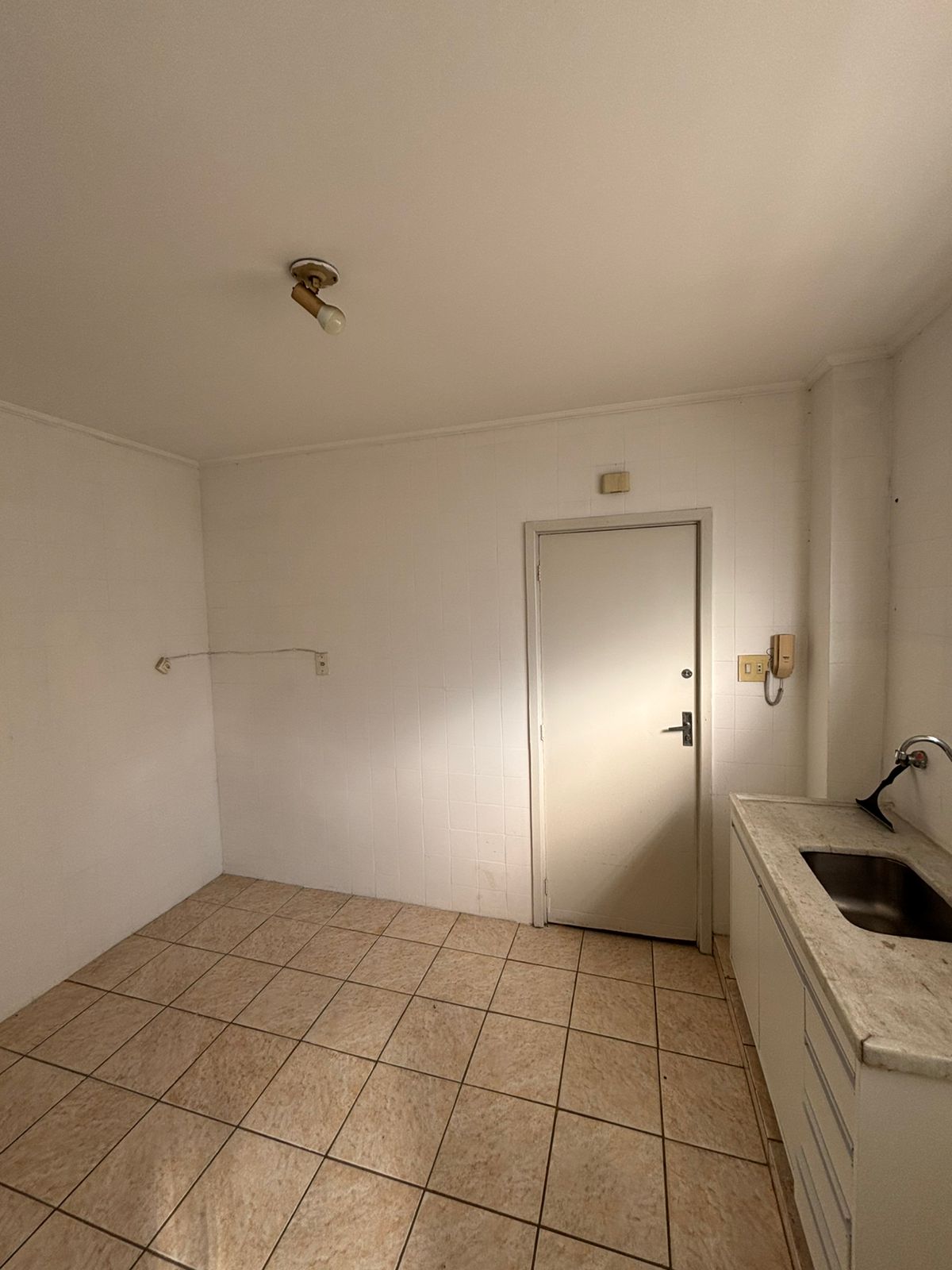 Pinheiros – Cód. 112919