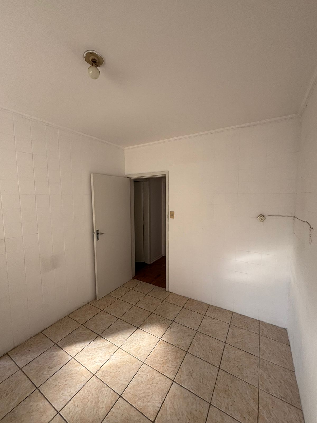 Pinheiros – Cód. 112919