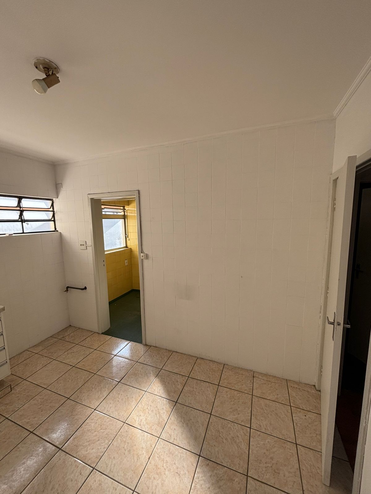Pinheiros – Cód. 112919