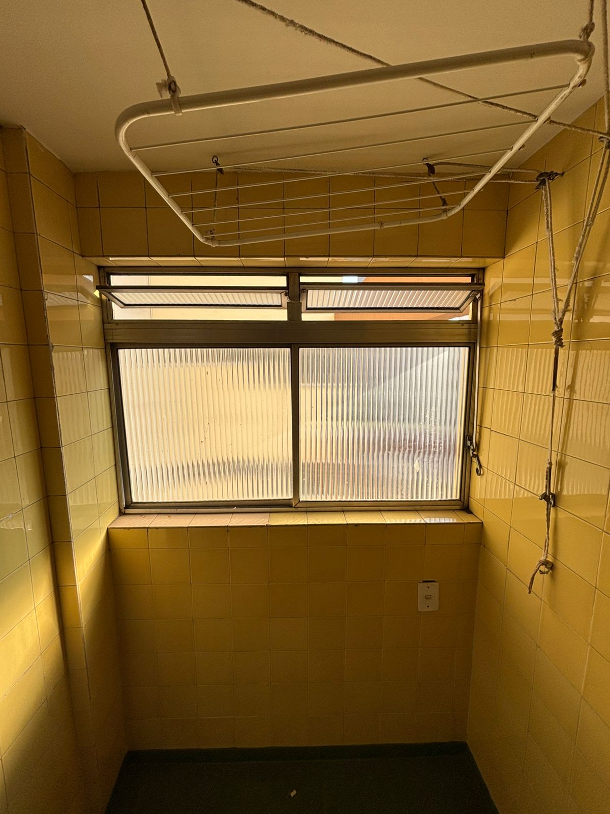Pinheiros – Cód. 112919