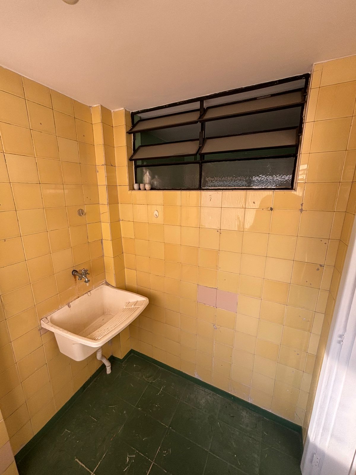 Pinheiros – Cód. 112919