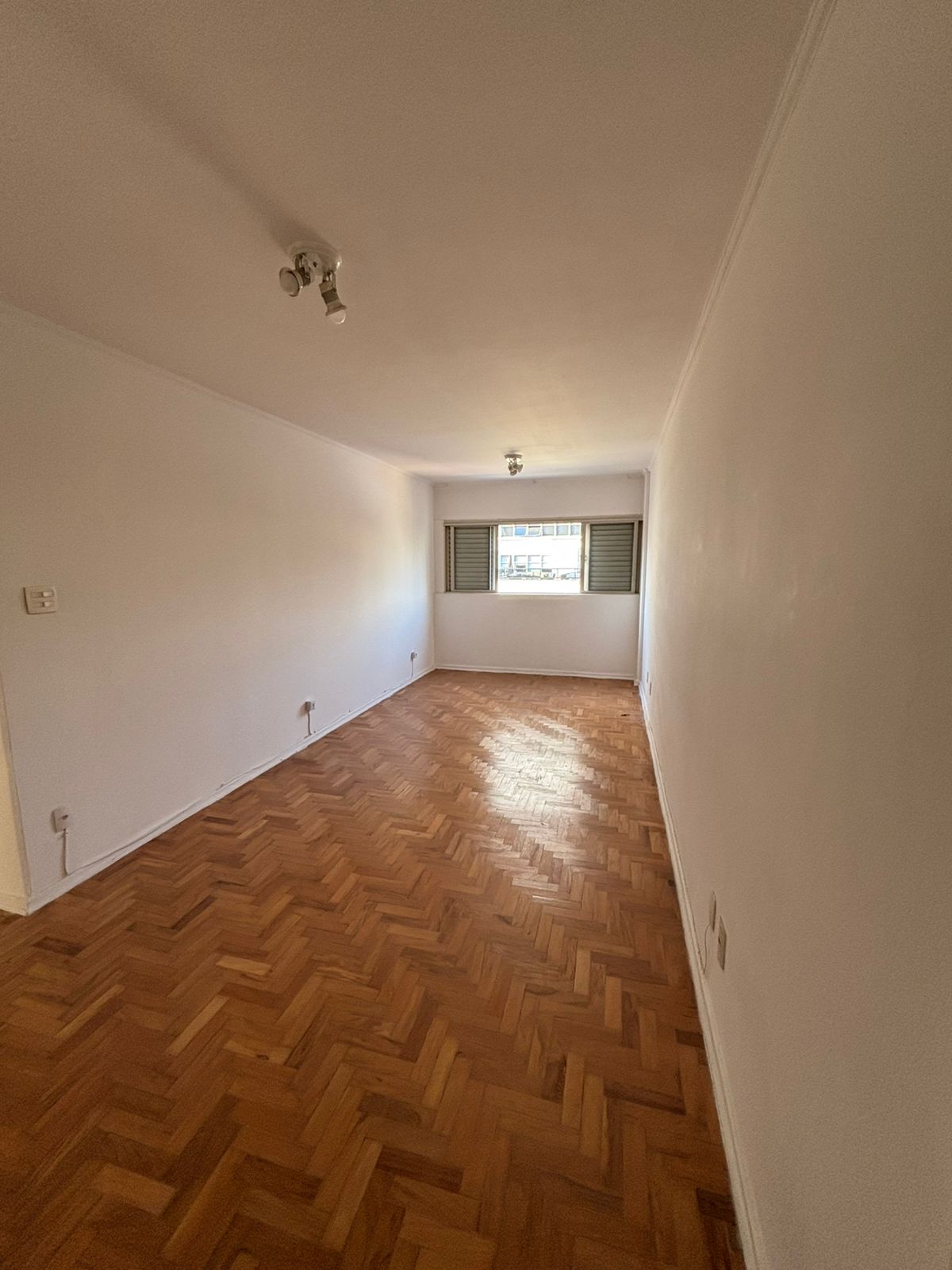 Pinheiros – Cód. 112919