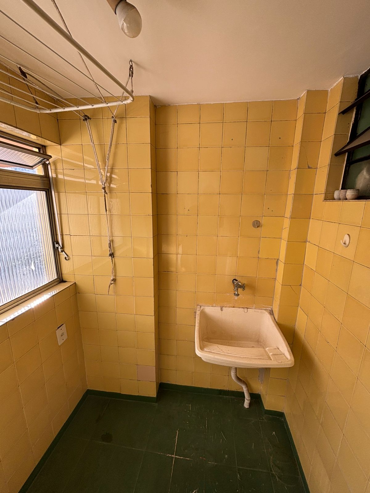 Pinheiros – Cód. 112919