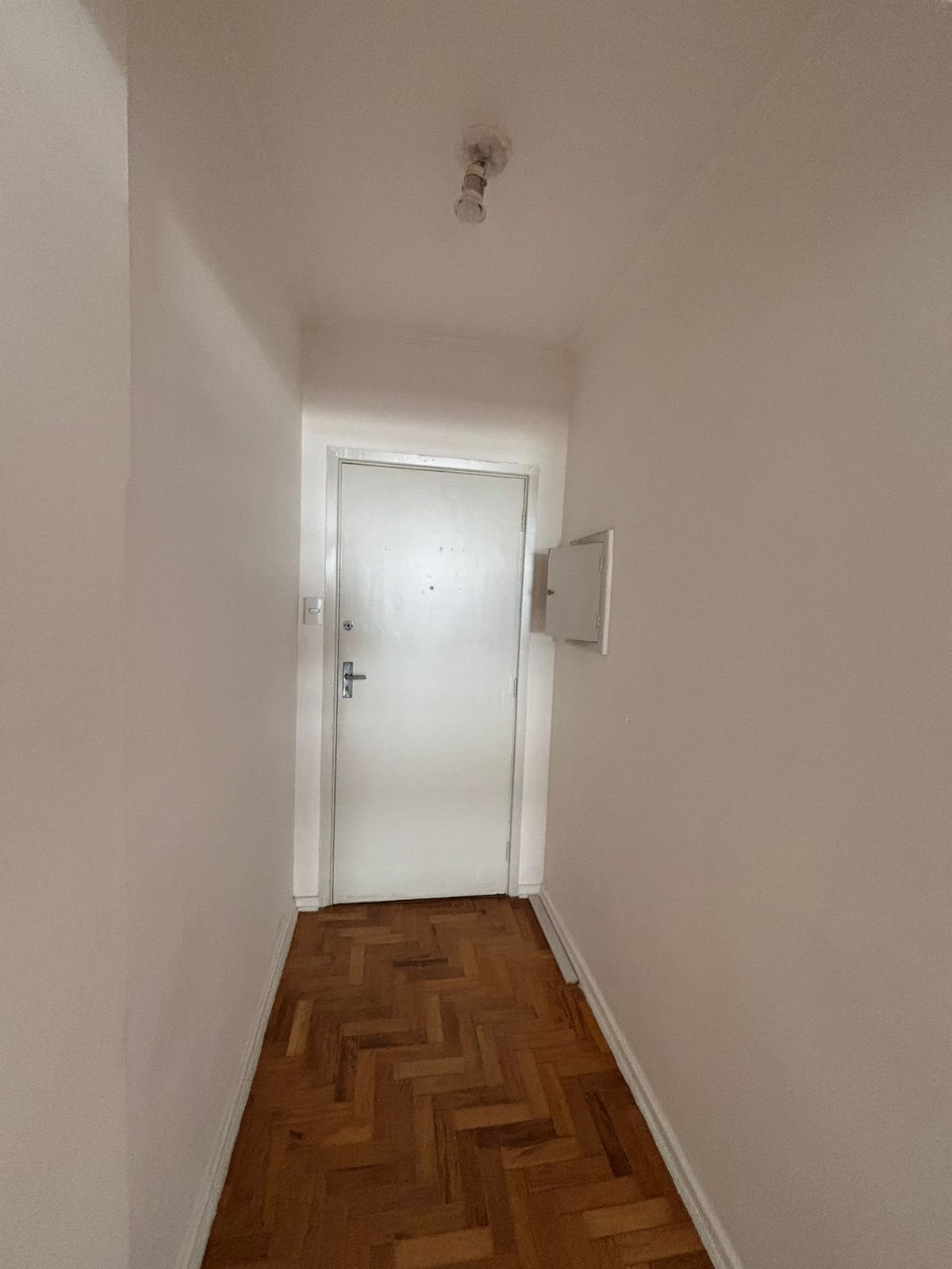 Pinheiros – Cód. 112919
