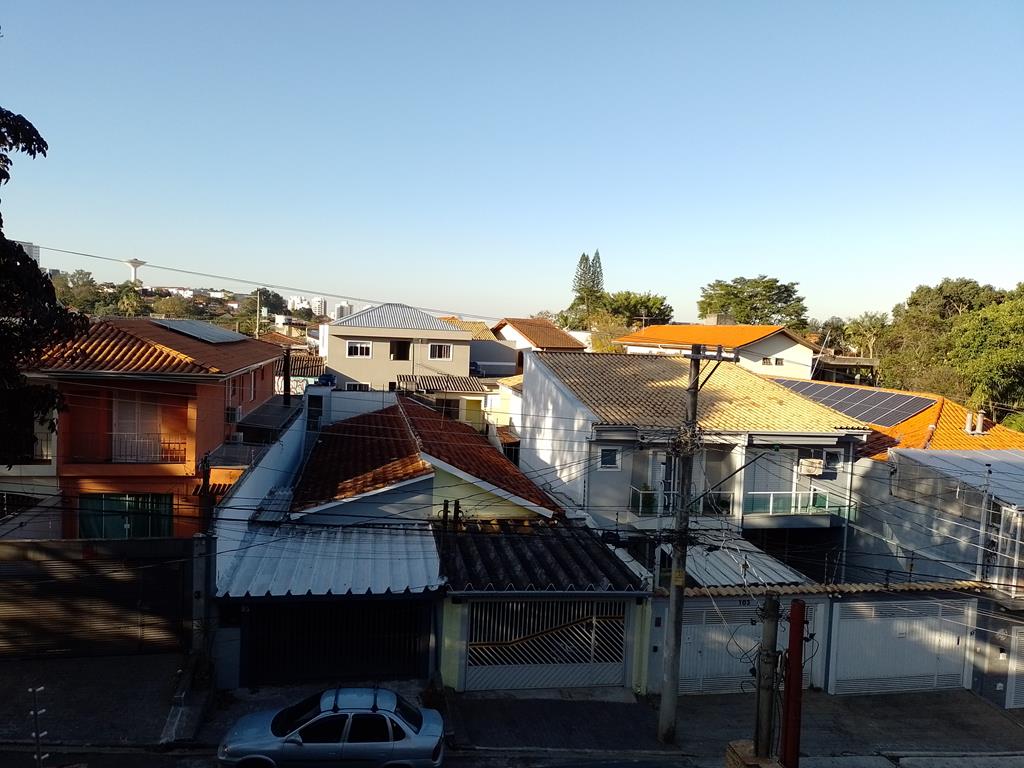 Parque Ypê – Cód. 112924