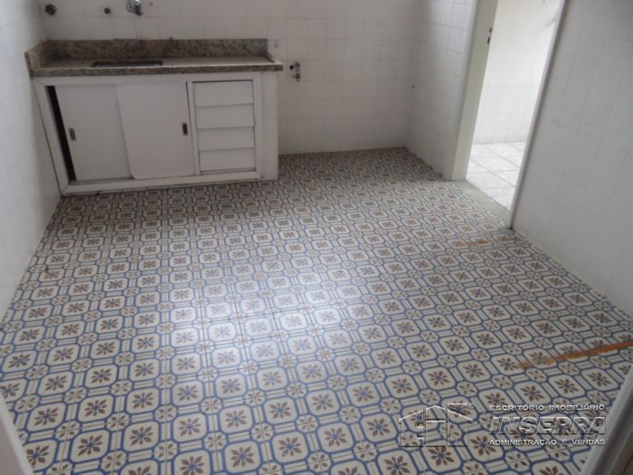 Pinheiros – Cód. 397