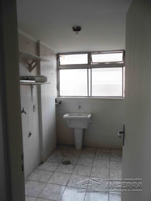Pinheiros – Cód. 397
