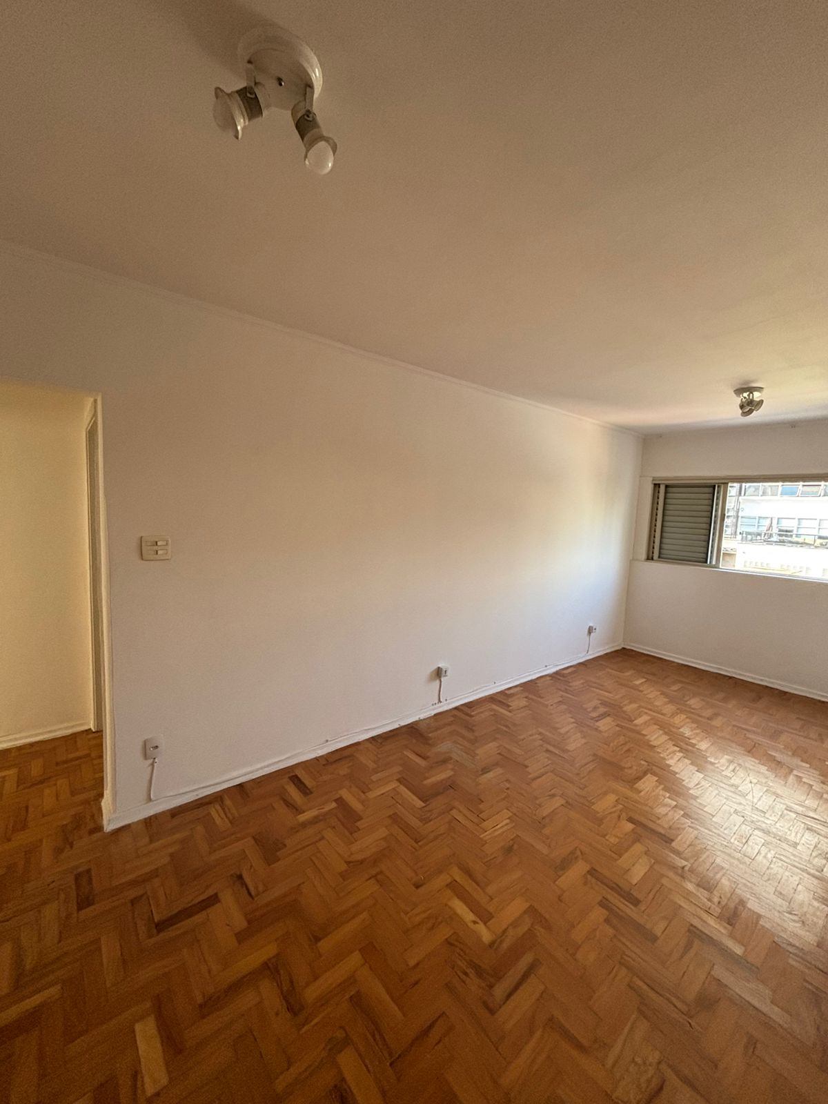 Pinheiros – Cód. 112919