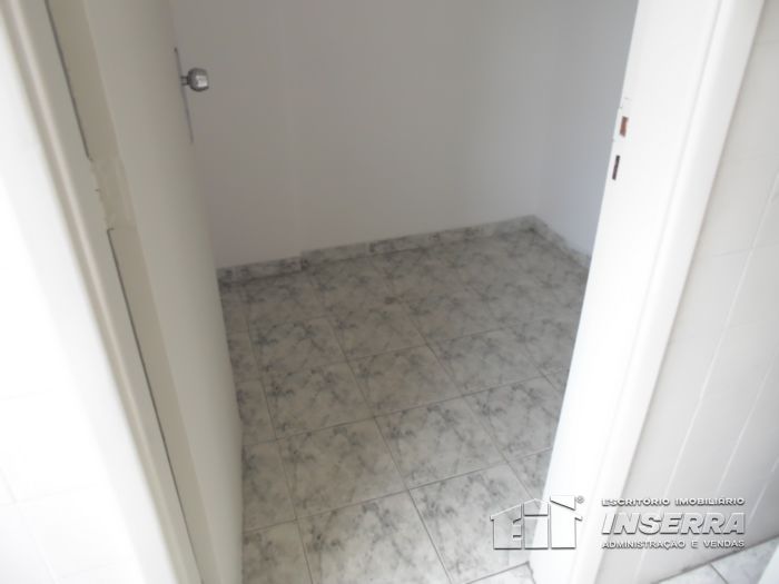 Pinheiros – Cód. 397