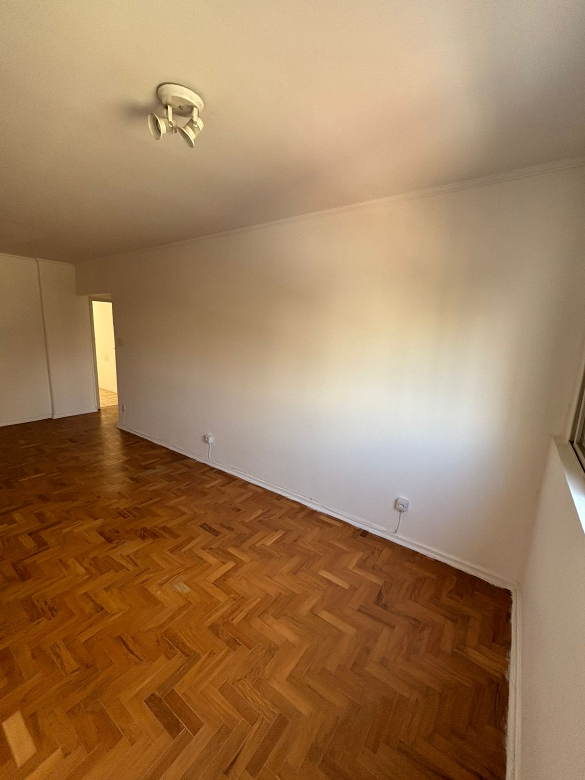 Pinheiros – Cód. 112919
