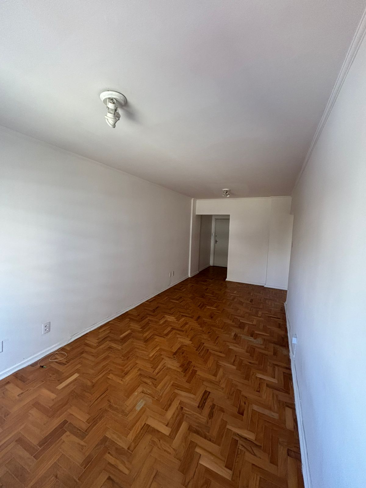 Pinheiros – Cód. 112919
