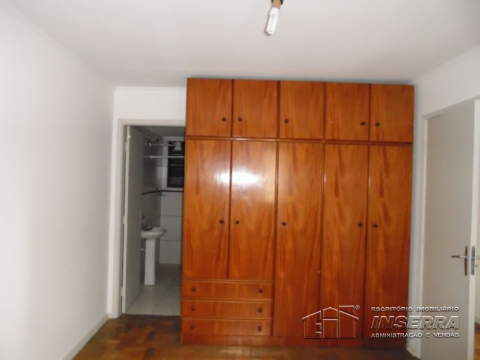 Pinheiros – Cód. 397