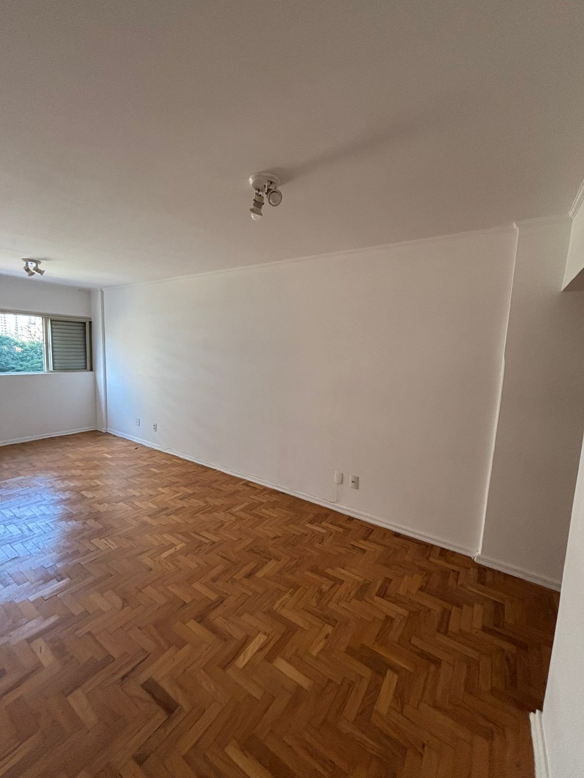 Pinheiros – Cód. 112919