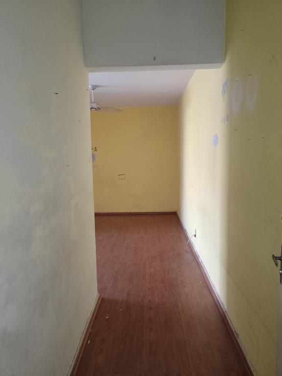 Pinheiros – Cód. 112877