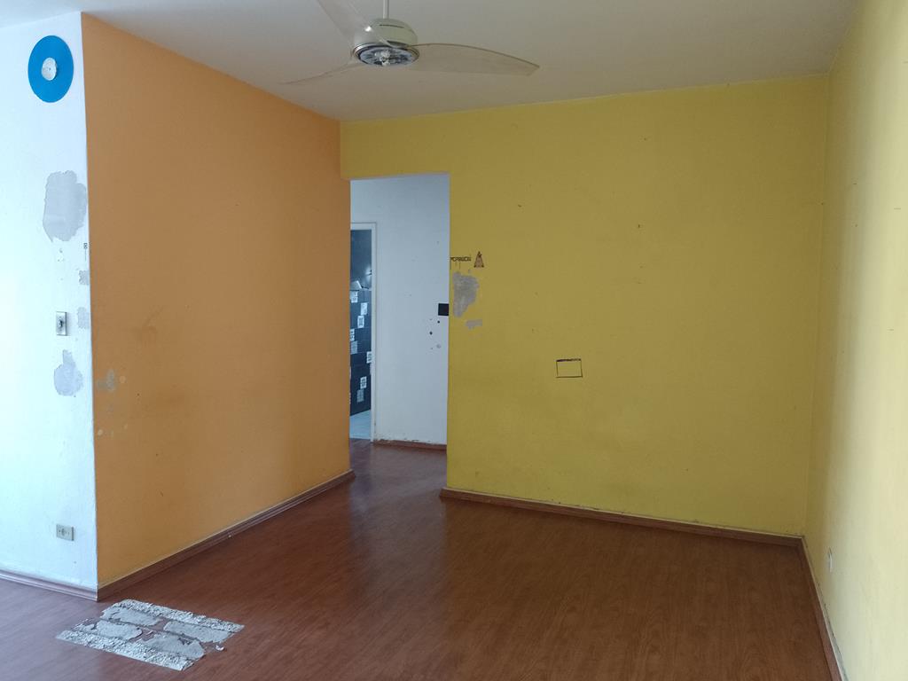 Pinheiros – Cód. 112877