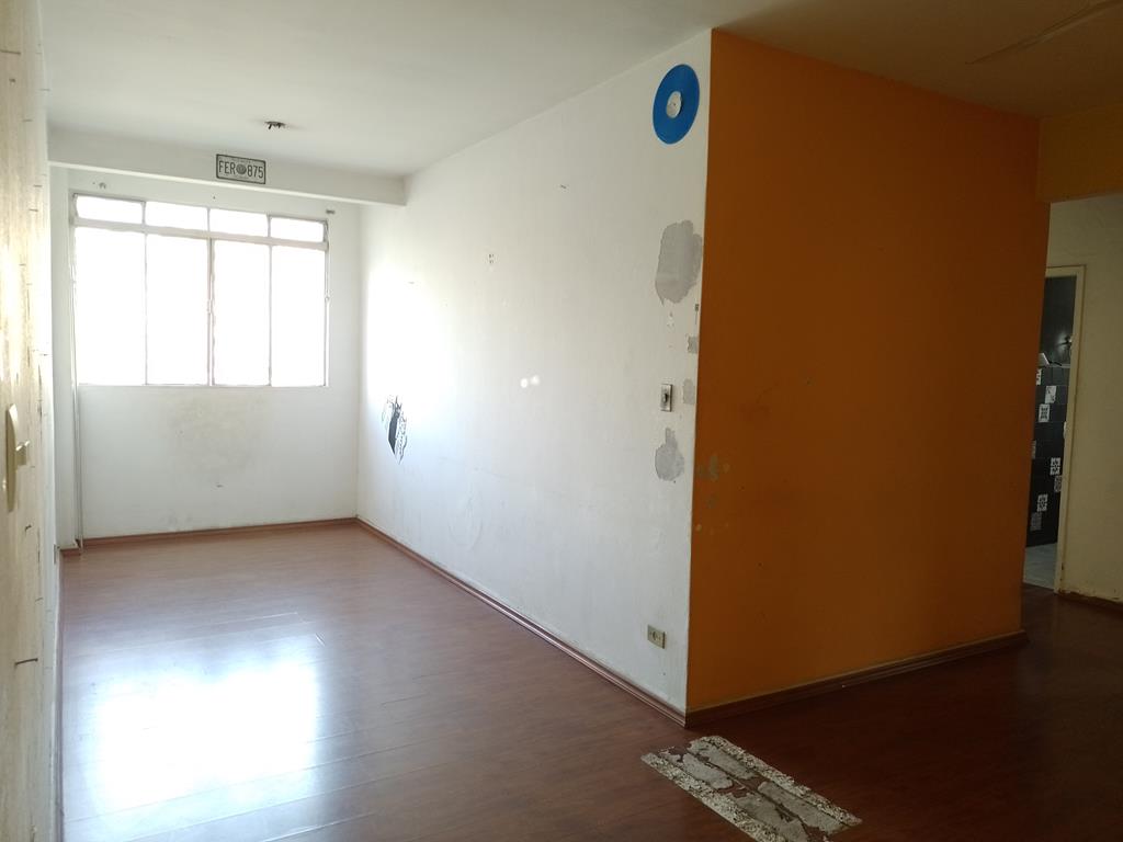 Pinheiros – Cód. 112877